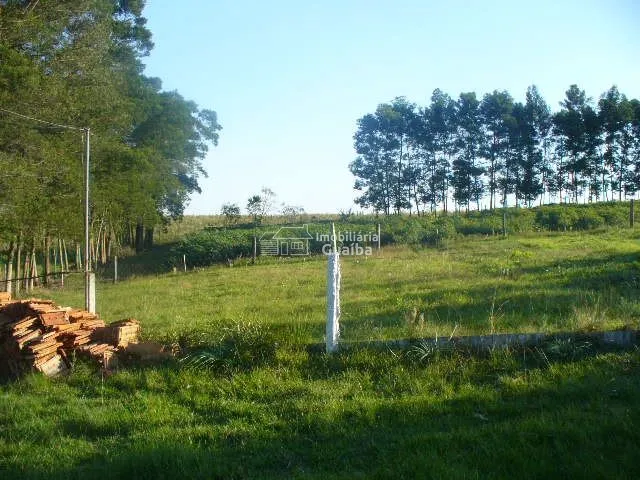 null: 34ª foto da galeria de imagens do imóvel