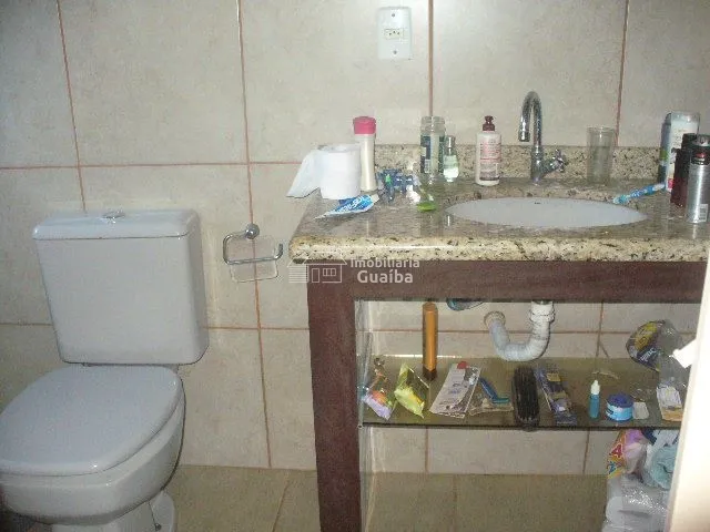 null: 25ª foto da galeria de imagens do imóvel