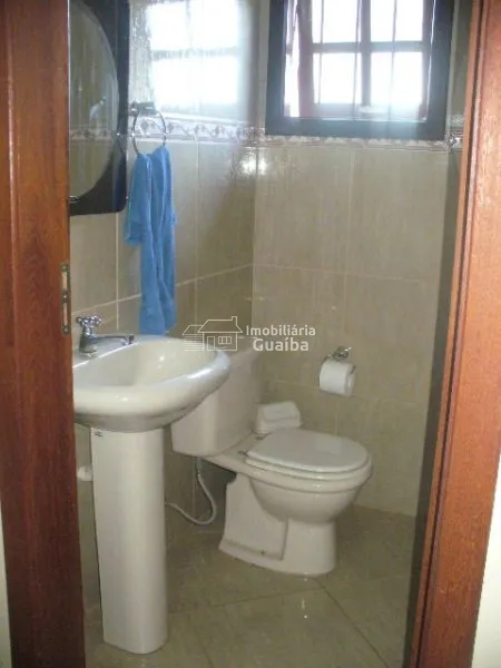 null: 24ª foto da galeria de imagens do imóvel