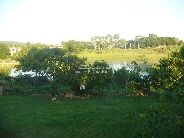 null: 26ª foto da galeria de imagens do imóvel