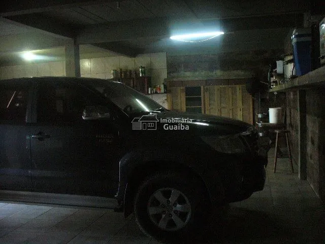 null: 32ª foto da galeria de imagens do imóvel