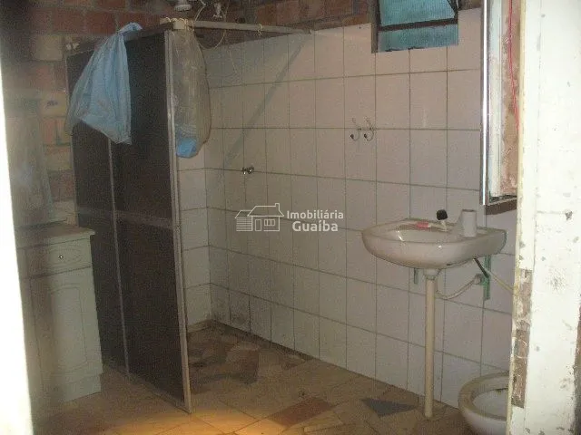 null: 39ª foto da galeria de imagens do imóvel