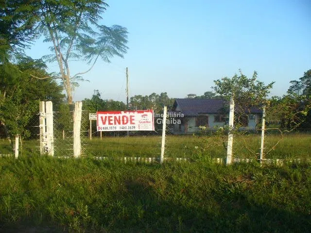 null: 1ª foto da galeria de imagens do imóvel