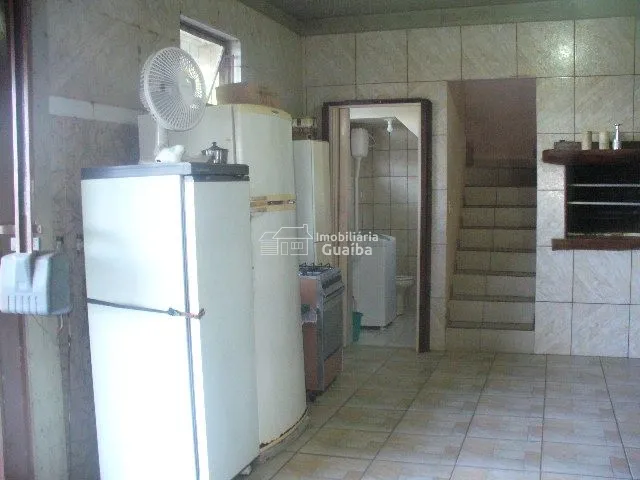null: 29ª foto da galeria de imagens do imóvel