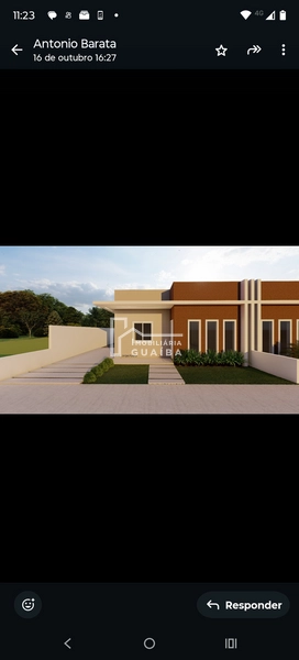 Excelente casa á venda no Bairro centro novo -Eldorado do SUL -RS: 16ª foto da galeria de imagens do imóvel