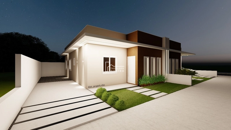 Excelente casa á venda no Bairro centro novo -Eldorado do SUL -RS: 11ª foto da galeria de imagens do imóvel