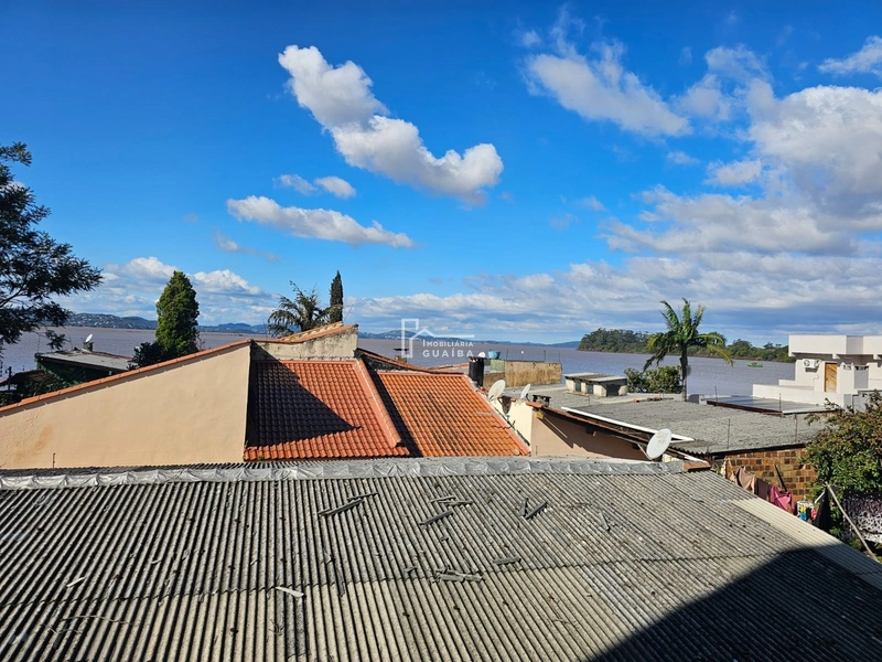 Apartamento de 1 dormitório: 13ª foto da galeria de imagens do imóvel