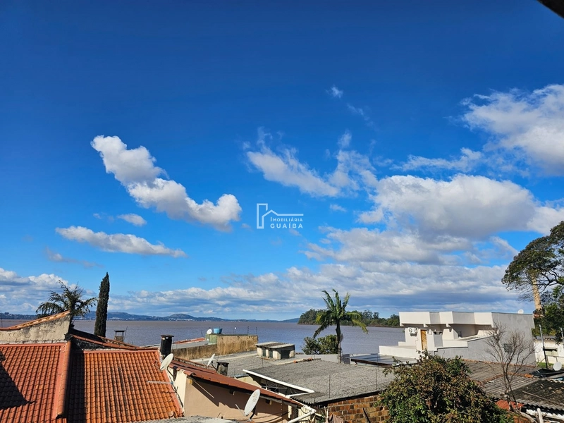 Apartamento de 1 dormitório: 12ª foto da galeria de imagens do imóvel