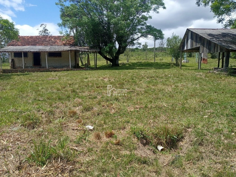 null: 10ª foto da galeria de imagens do imóvel