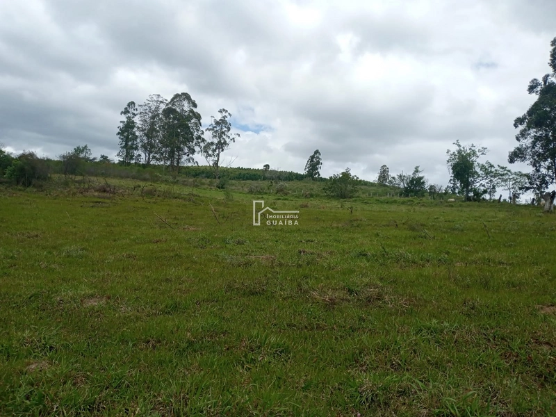 null: 4ª foto da galeria de imagens do imóvel