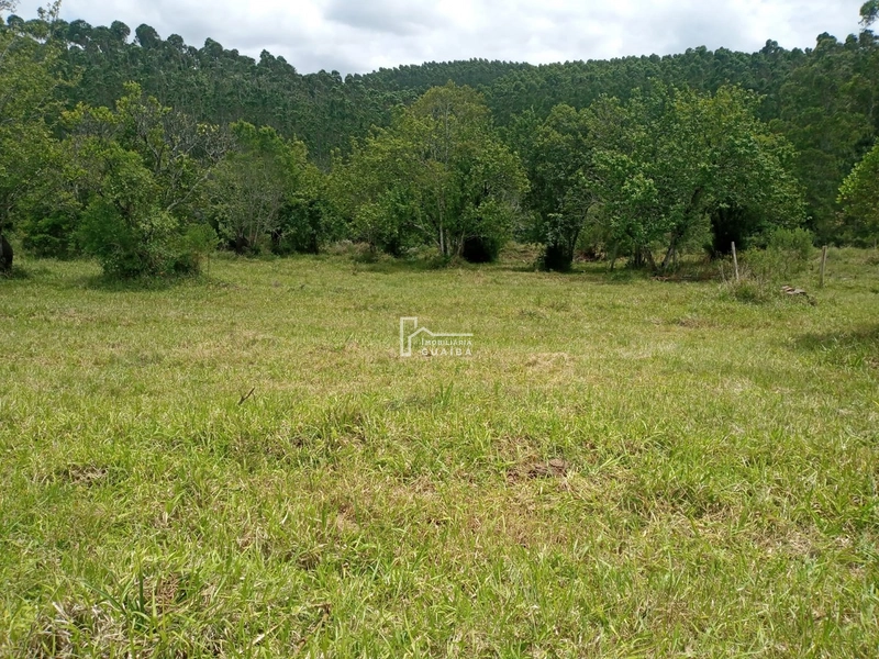 null: 2ª foto da galeria de imagens do imóvel