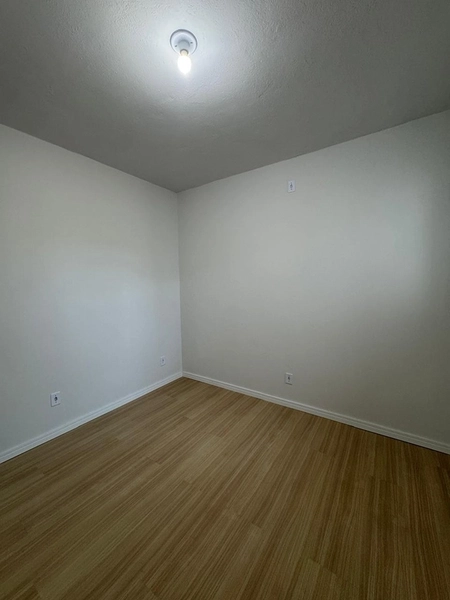 Casa à Venda – Conforto e Praticidade para Você!: 13ª foto da galeria de imagens do imóvel