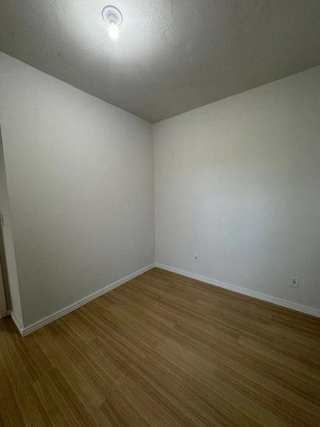 Casa à Venda – Conforto e Praticidade para Você!: 12ª foto da galeria de imagens do imóvel