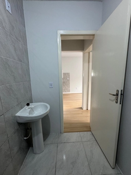 Casa à Venda – Conforto e Praticidade para Você!: 14ª foto da galeria de imagens do imóvel