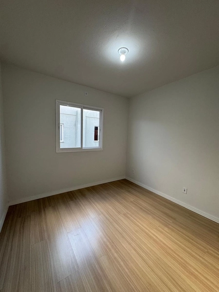 Casa à Venda – Conforto e Praticidade para Você!: 7ª foto da galeria de imagens do imóvel