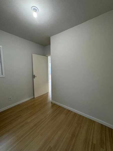 Casa à Venda – Conforto e Praticidade para Você!: 11ª foto da galeria de imagens do imóvel