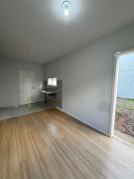 Casa à Venda – Conforto e Praticidade para Você!: 2ª foto da galeria de imagens do imóvel