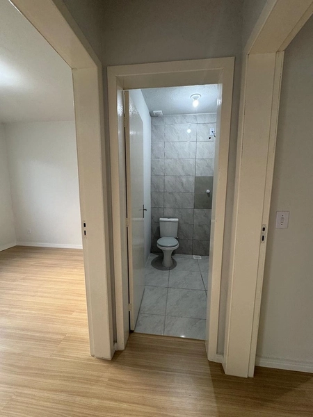 Casa à Venda – Conforto e Praticidade para Você!: 16ª foto da galeria de imagens do imóvel