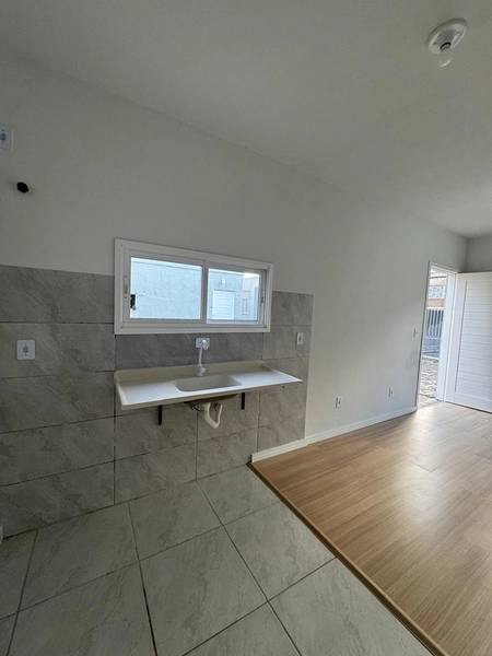 Casa à Venda – Conforto e Praticidade para Você!: 4ª foto da galeria de imagens do imóvel