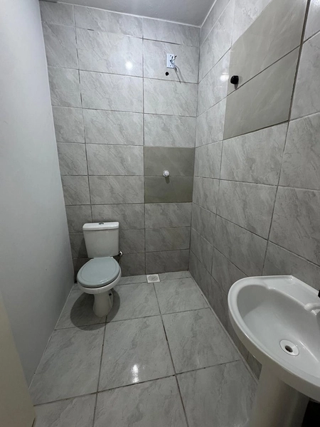 Casa à Venda – Conforto e Praticidade para Você!: 8ª foto da galeria de imagens do imóvel