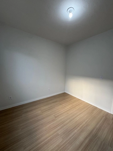 Casa à Venda – Conforto e Praticidade para Você!: 6ª foto da galeria de imagens do imóvel