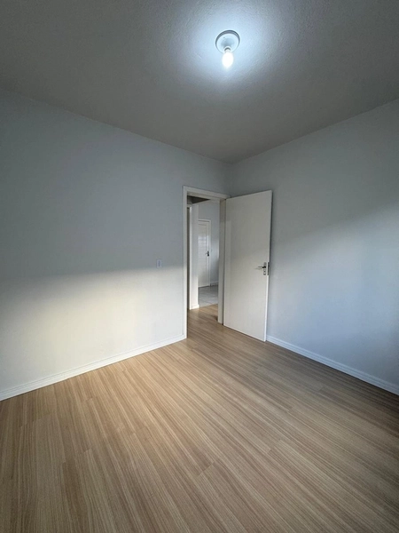 Casa à Venda – Conforto e Praticidade para Você!: 5ª foto da galeria de imagens do imóvel