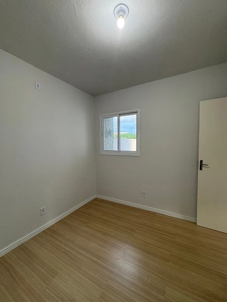 Casa à Venda – Conforto e Praticidade para Você!: 15ª foto da galeria de imagens do imóvel