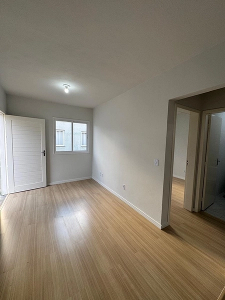 Casa à Venda – Conforto e Praticidade para Você!: 9ª foto da galeria de imagens do imóvel
