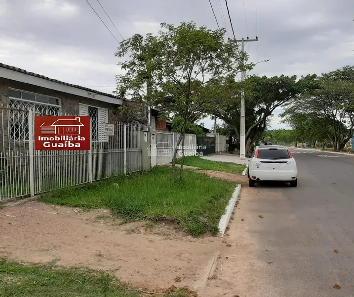 null: 2ª foto da galeria de imagens do imóvel