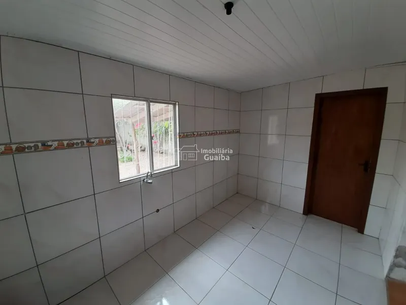 null: 4ª foto da galeria de imagens do imóvel