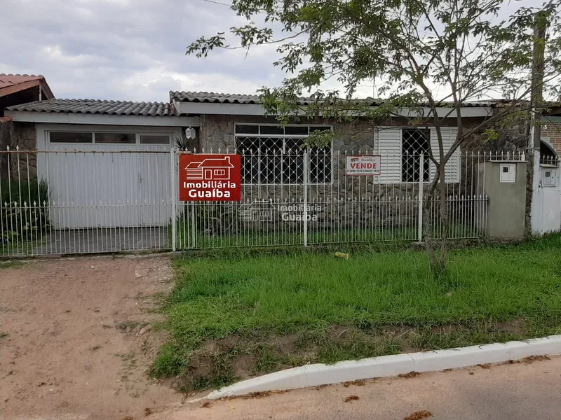 null: 1ª foto da galeria de imagens do imóvel