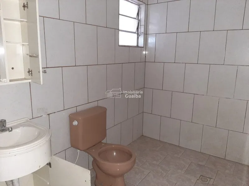 null: 8ª foto da galeria de imagens do imóvel