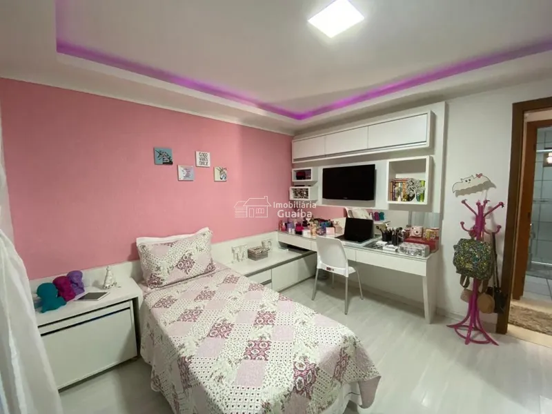 Ótima casa!: 4ª foto da galeria de imagens do imóvel