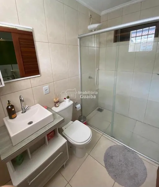 Ótima casa!: 7ª foto da galeria de imagens do imóvel