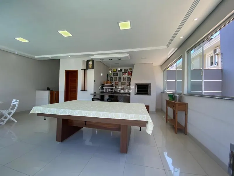 Ótima casa!: 10ª foto da galeria de imagens do imóvel