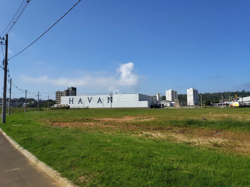 Guaíba Park um bairro Planejado!!: 5ª foto da galeria de imagens do imóvel