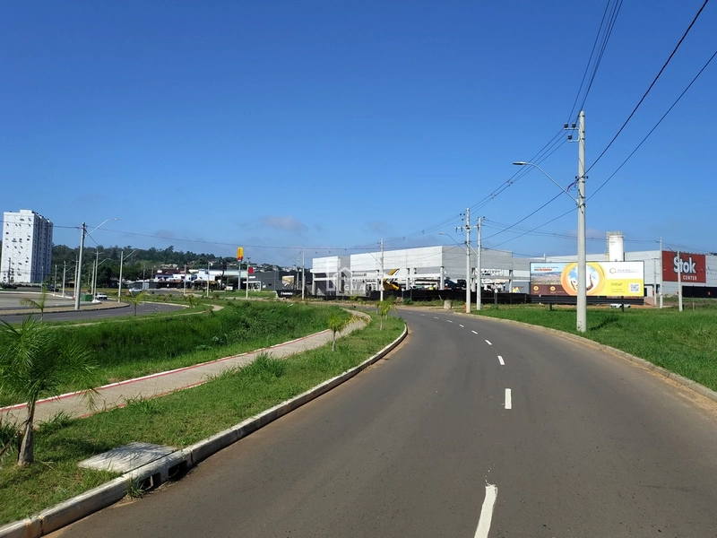 Guaíba Park um bairro Planejado!!: 9ª foto da galeria de imagens do imóvel