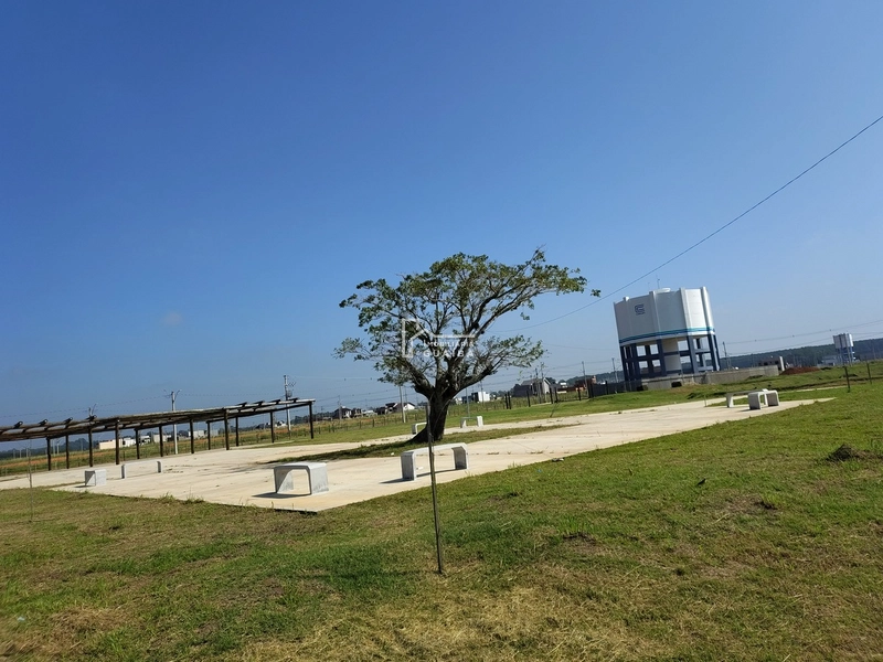 Guaíba Park um bairro Planejado!!: 3ª foto da galeria de imagens do imóvel