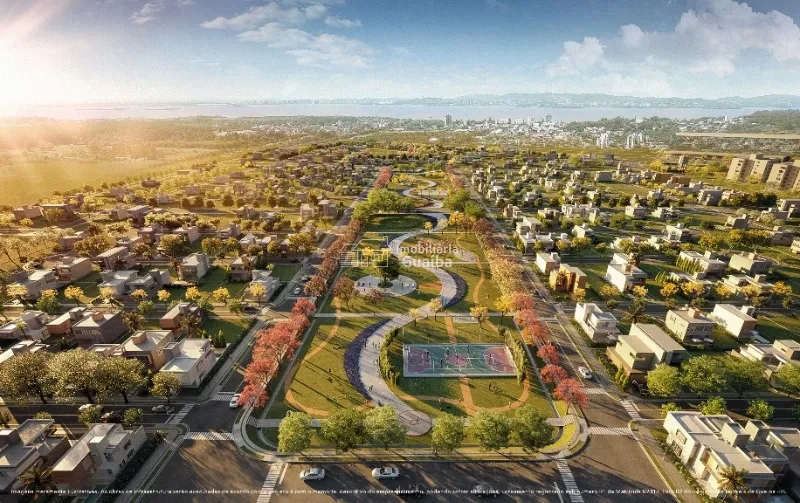 Guaíba Park um bairro Planejado!!: 13ª foto da galeria de imagens do imóvel