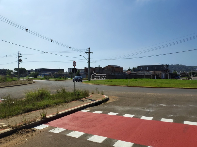 Guaíba Park um bairro Planejado!!: 7ª foto da galeria de imagens do imóvel