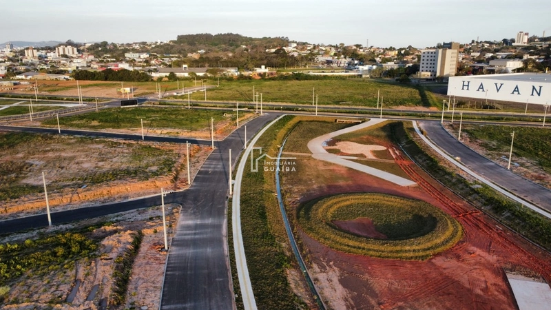 Guaíba Park um bairro Planejado!!: 11ª foto da galeria de imagens do imóvel