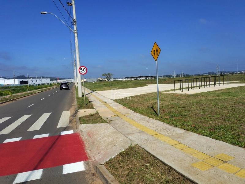 Guaíba Park um bairro Planejado!!: 6ª foto da galeria de imagens do imóvel