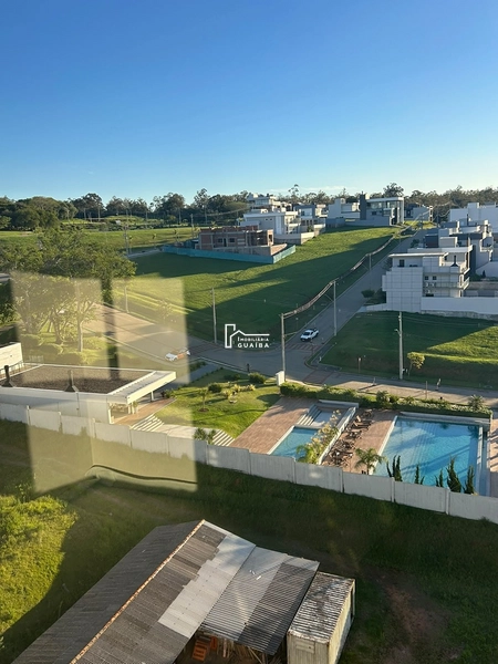 Preço de Ocasião. Local de alta Valorização: 11ª foto da galeria de imagens do imóvel