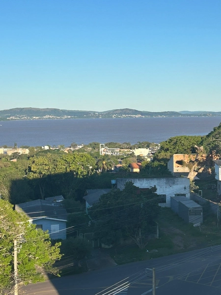 Preço de Ocasião. Local de alta Valorização: 14ª foto da galeria de imagens do imóvel