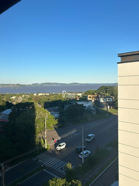 Preço de Ocasião. Local de alta Valorização: 1ª foto da galeria de imagens do imóvel