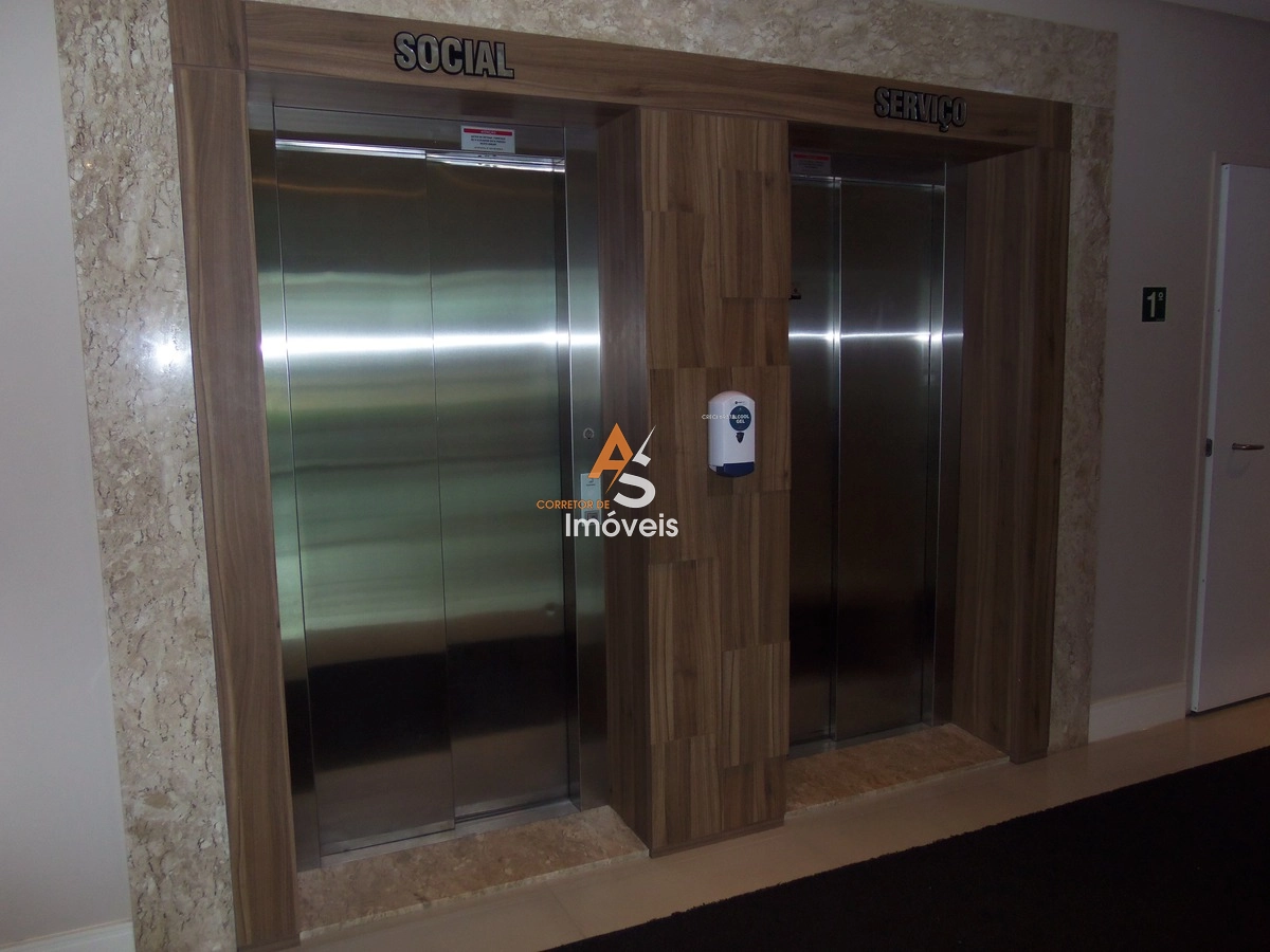 5ª foto do condomínio