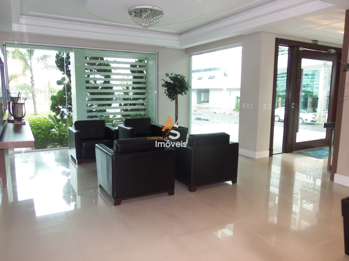 4ª foto do condomínio