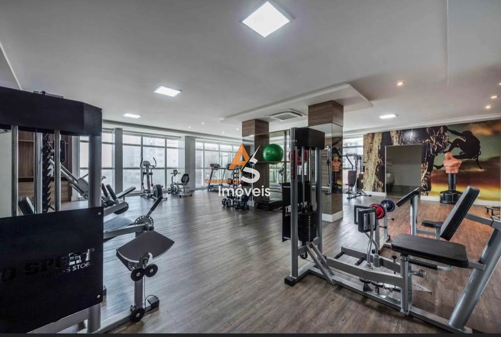 11ª foto do condomínio