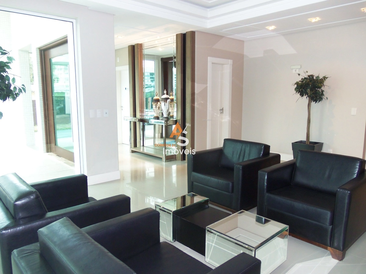 6ª foto do condomínio