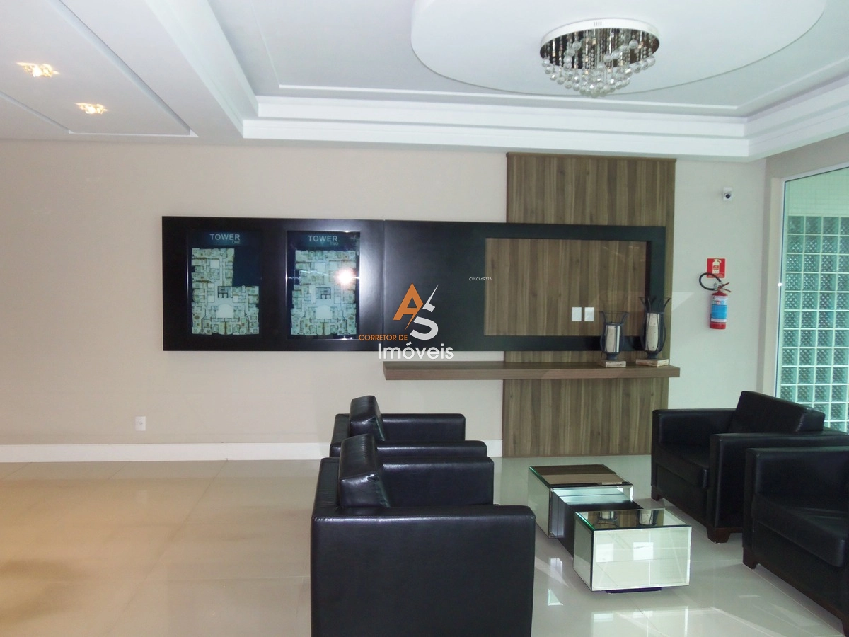 8ª foto do condomínio